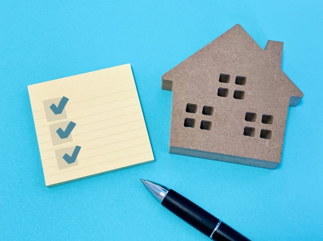 ポイントに関する画像