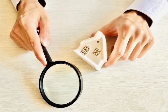 2000万円で建てられる家の広さ・グレードの目安に関する画像