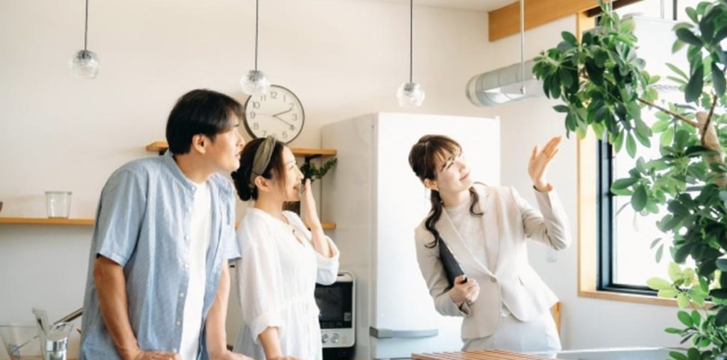 よくある質問に関する画像