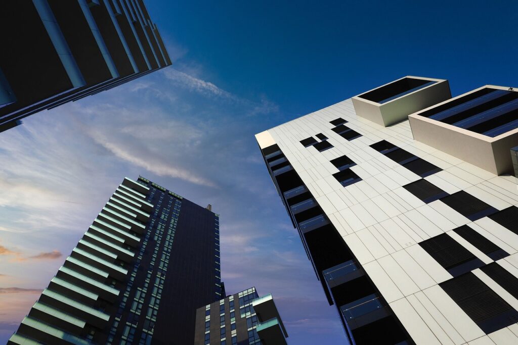 信頼できる建築会社に相談しように関する画像