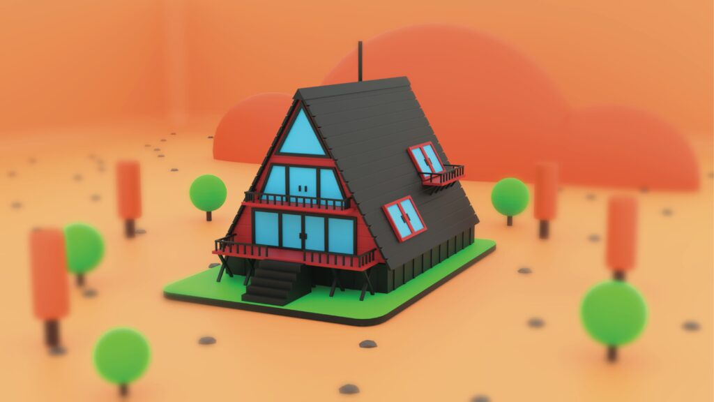 注文住宅を建てる際に信頼できる建築会社の選び方に関する画像