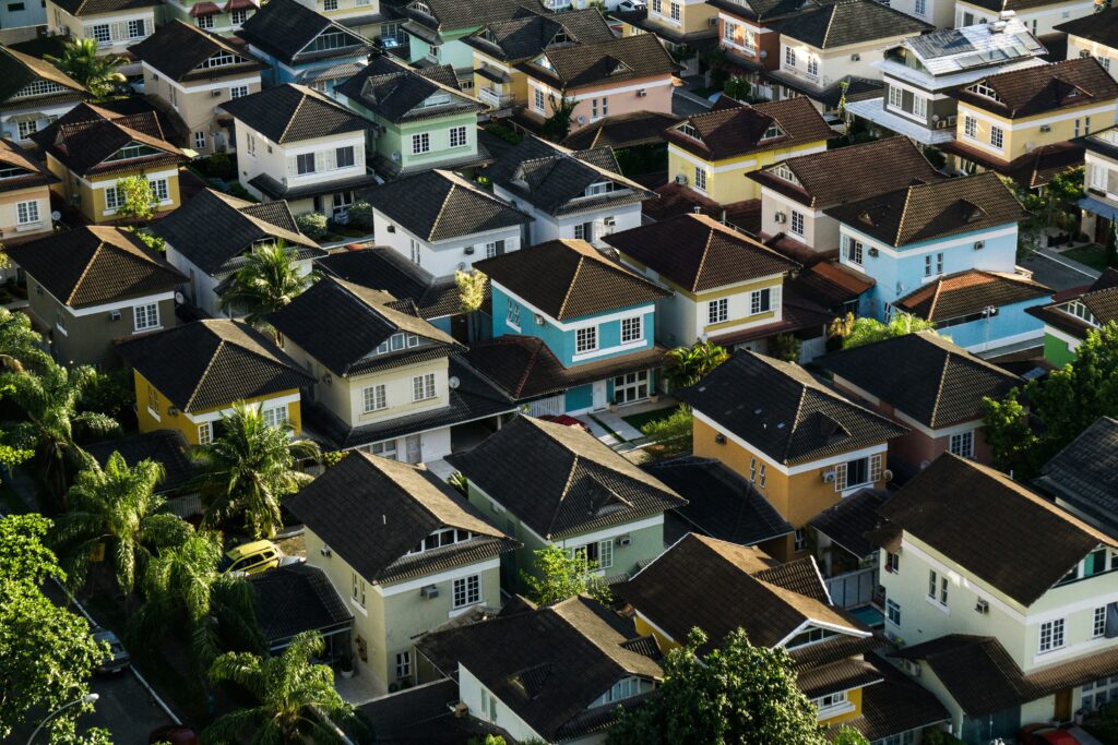 30坪で建てられる注文住宅の費用相場に関する画像