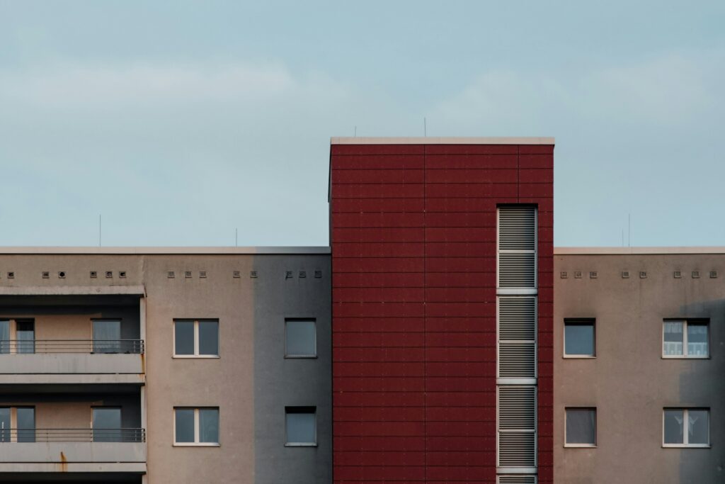 40坪で注文住宅を建てる際の注意点に関する画像