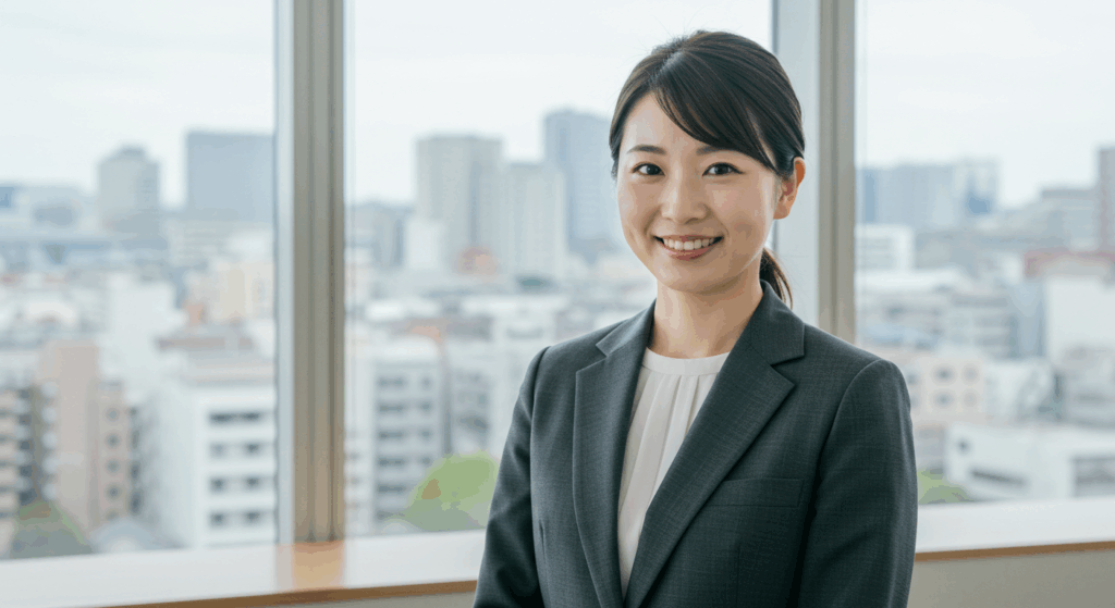 要望に合った提案をしてくれる担当者か見極めるに関する画像