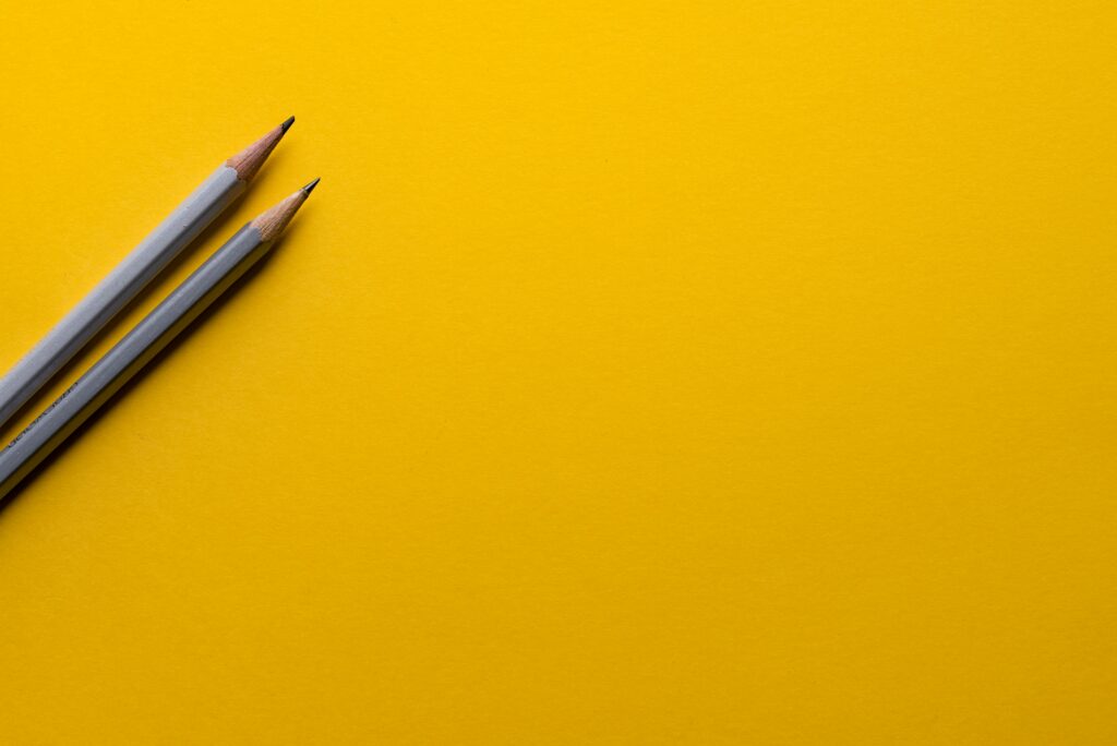 契約を急がせず、十分な検討時間をくれる建築会社を選ぶ事に関する画像