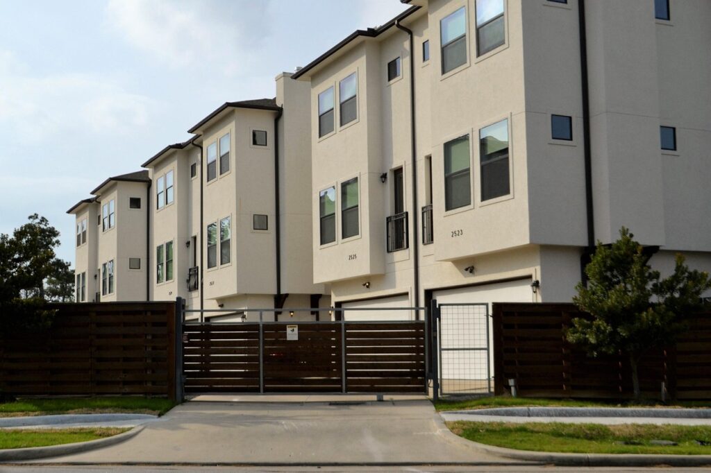 諸費用込みの住宅ローンを活用する事に関する画像