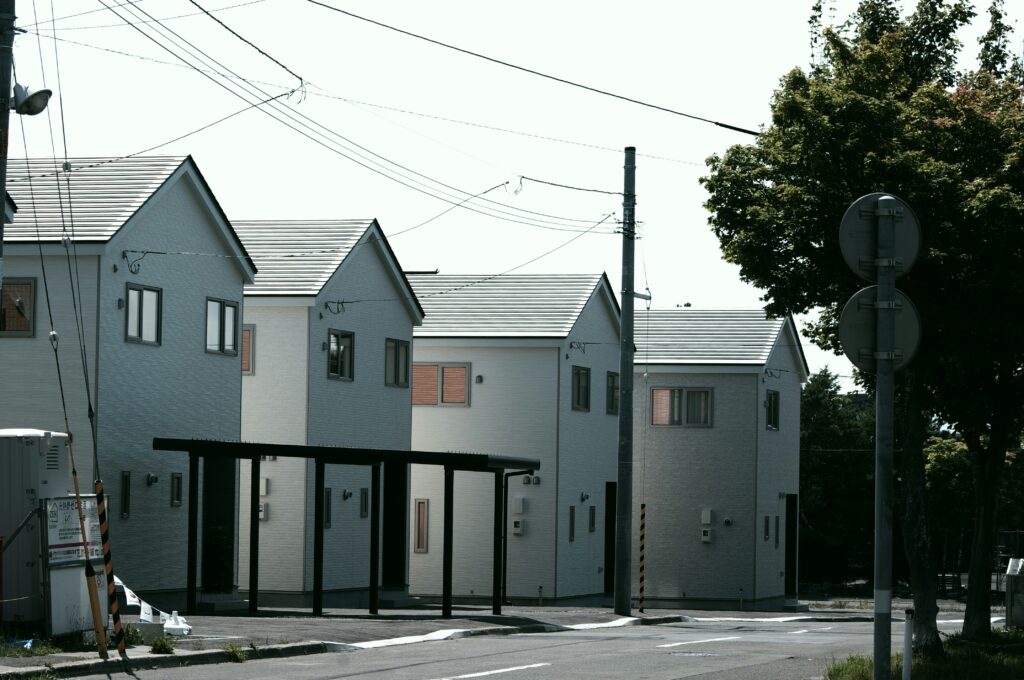 40坪で建てられる注文住宅の費用相場に関する画像