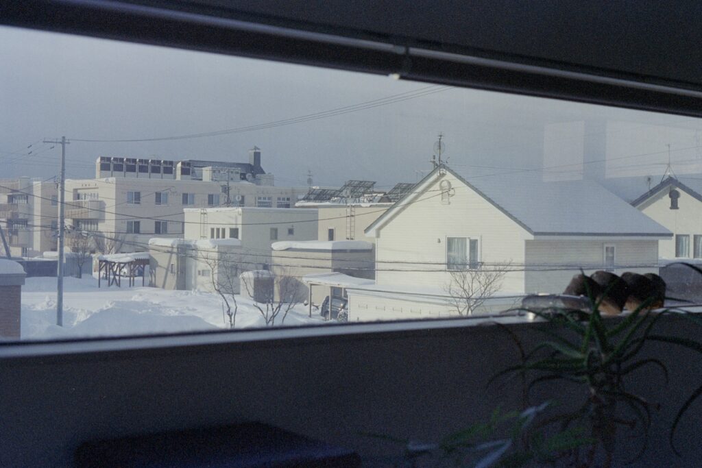 札幌市で注文住宅が建築可能なおすすめ会社に関する画像