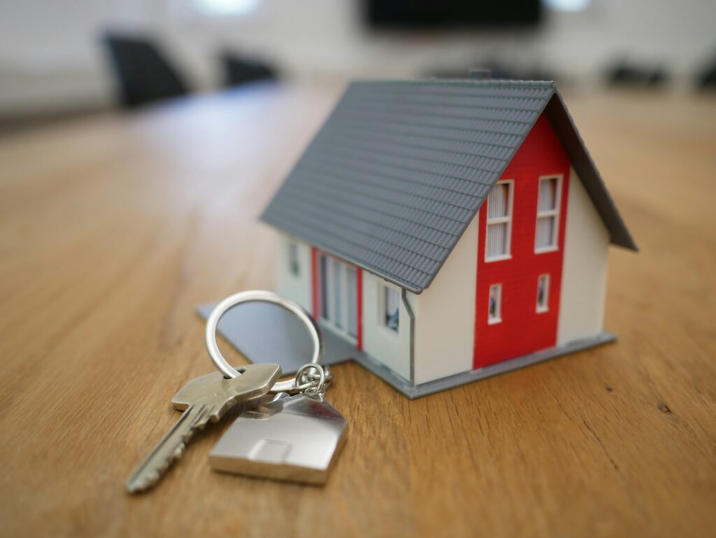 30坪で暮らしやすい注文住宅を建てるポイントに関する画像