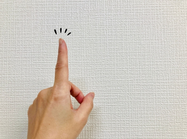 ハウスメーカーの選び方に関する画像