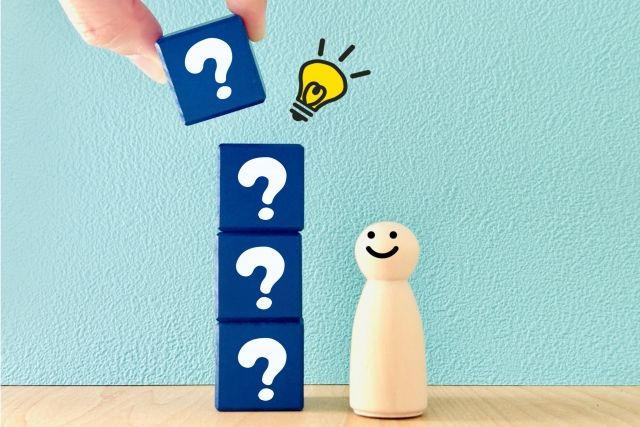 4号特例の基準だった住宅はどうなる?に関する画像