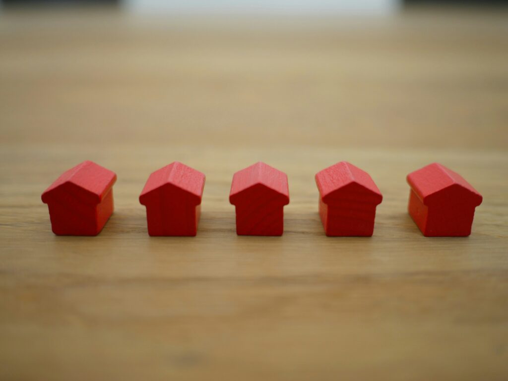 補助金の申請から受給までの基本的な流れに関する画像