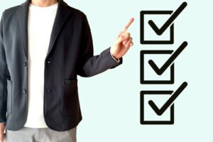 札幌の高気密高断熱住宅についてポイントを整理するイメージ