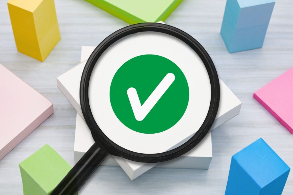 結露リスクのチェックポイント