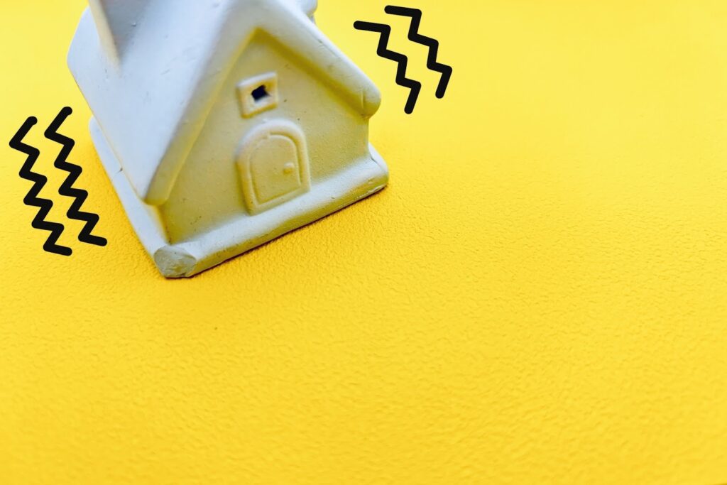 札幌で地震対策ができる住宅会社