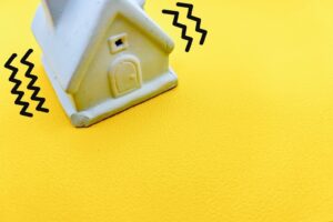 札幌で地震対策ができる住宅会社