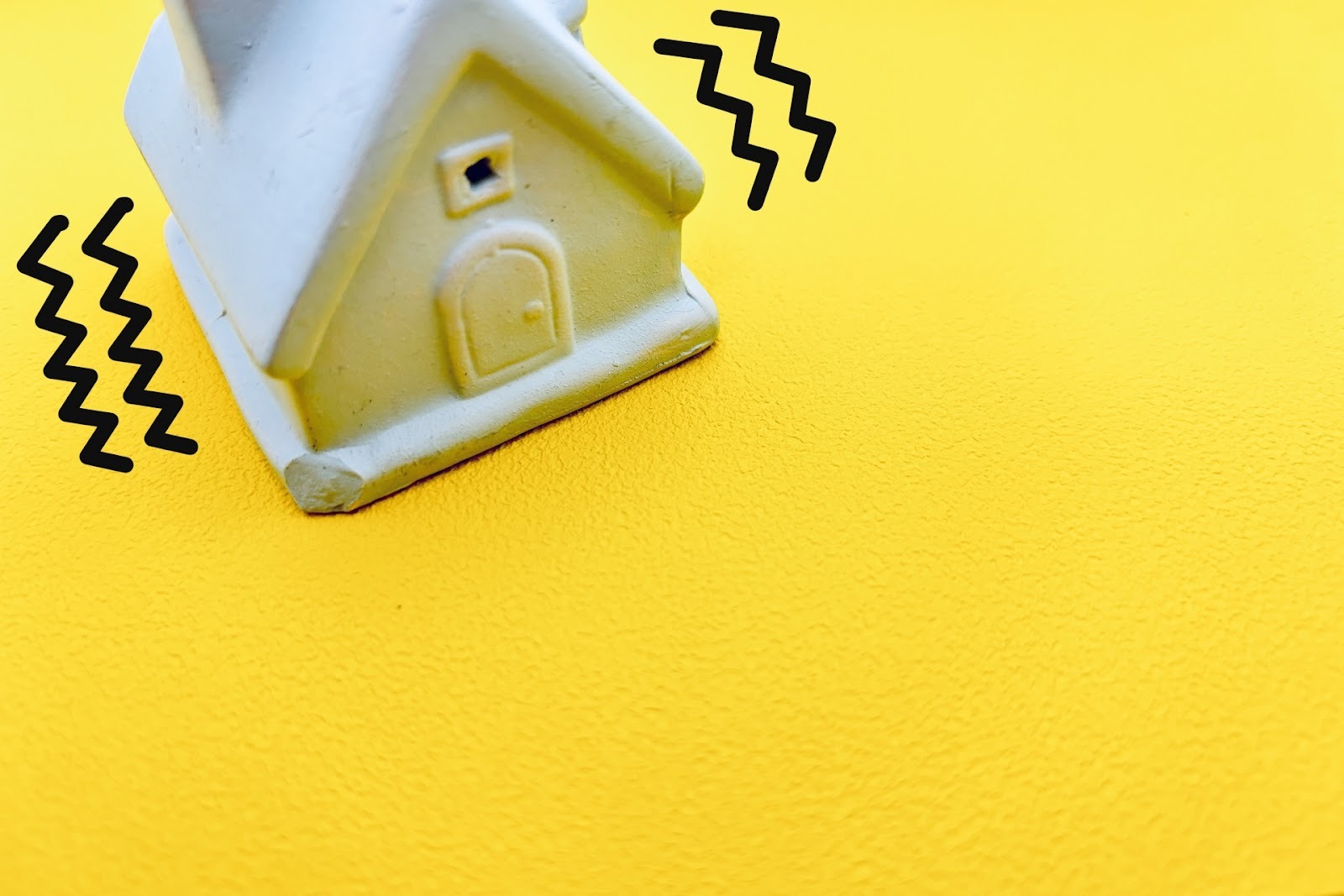 札幌で地震対策ができる住宅会社