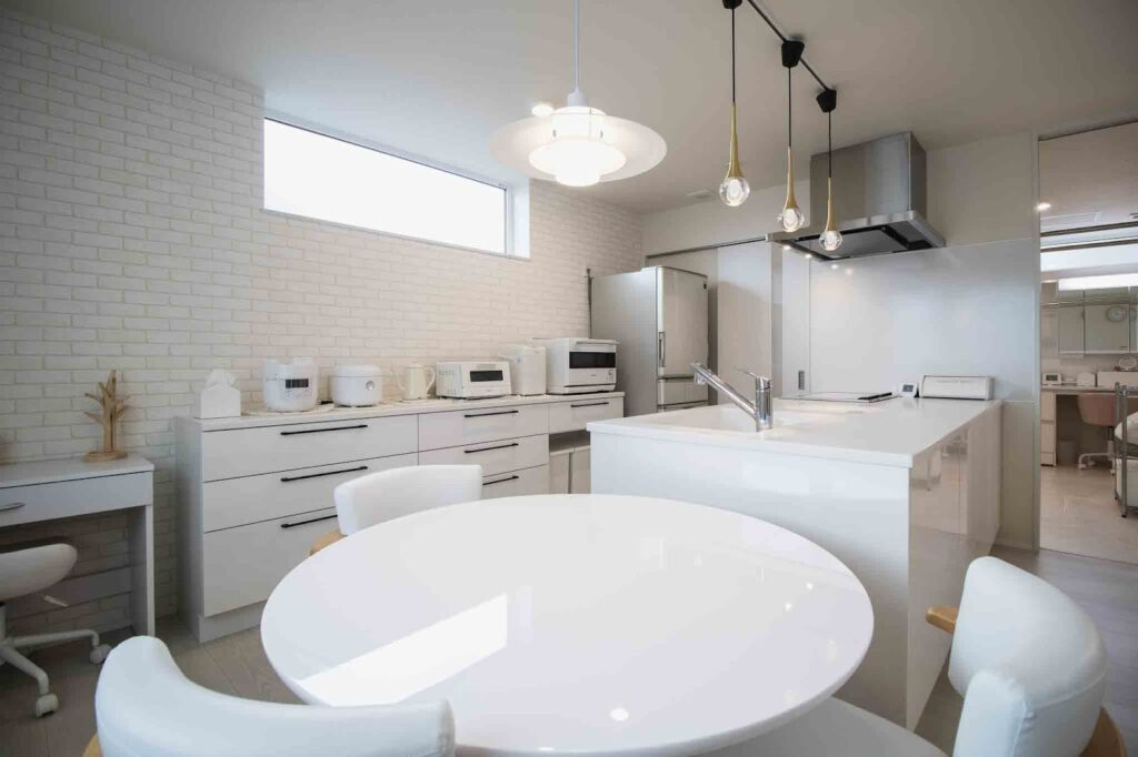 土屋ホーム公式HP|施工事例