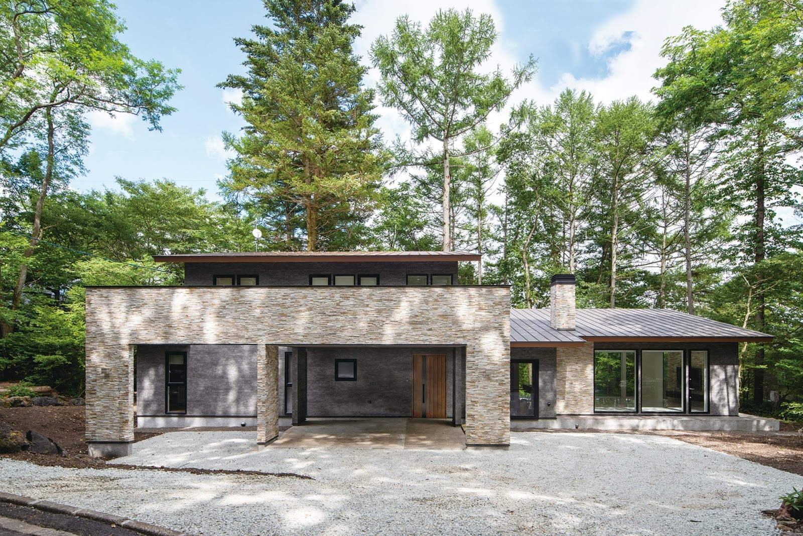 土屋ホーム公式HP｜商品ラインナップ画像